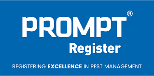 Rodent removal Romsey